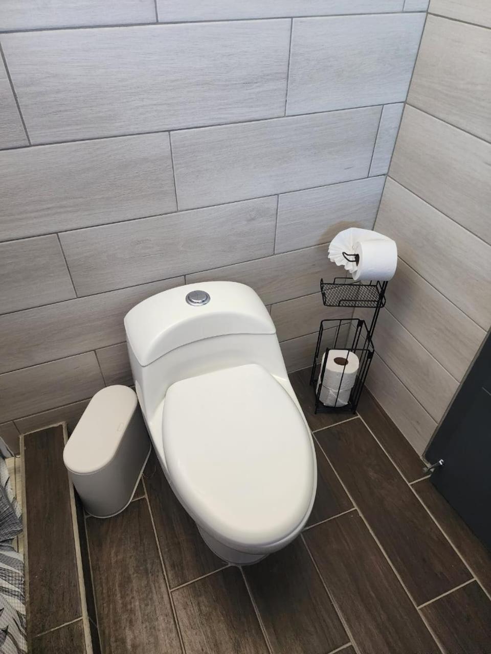 Apartament Ocean Blue San Felipe  Zewnętrze zdjęcie