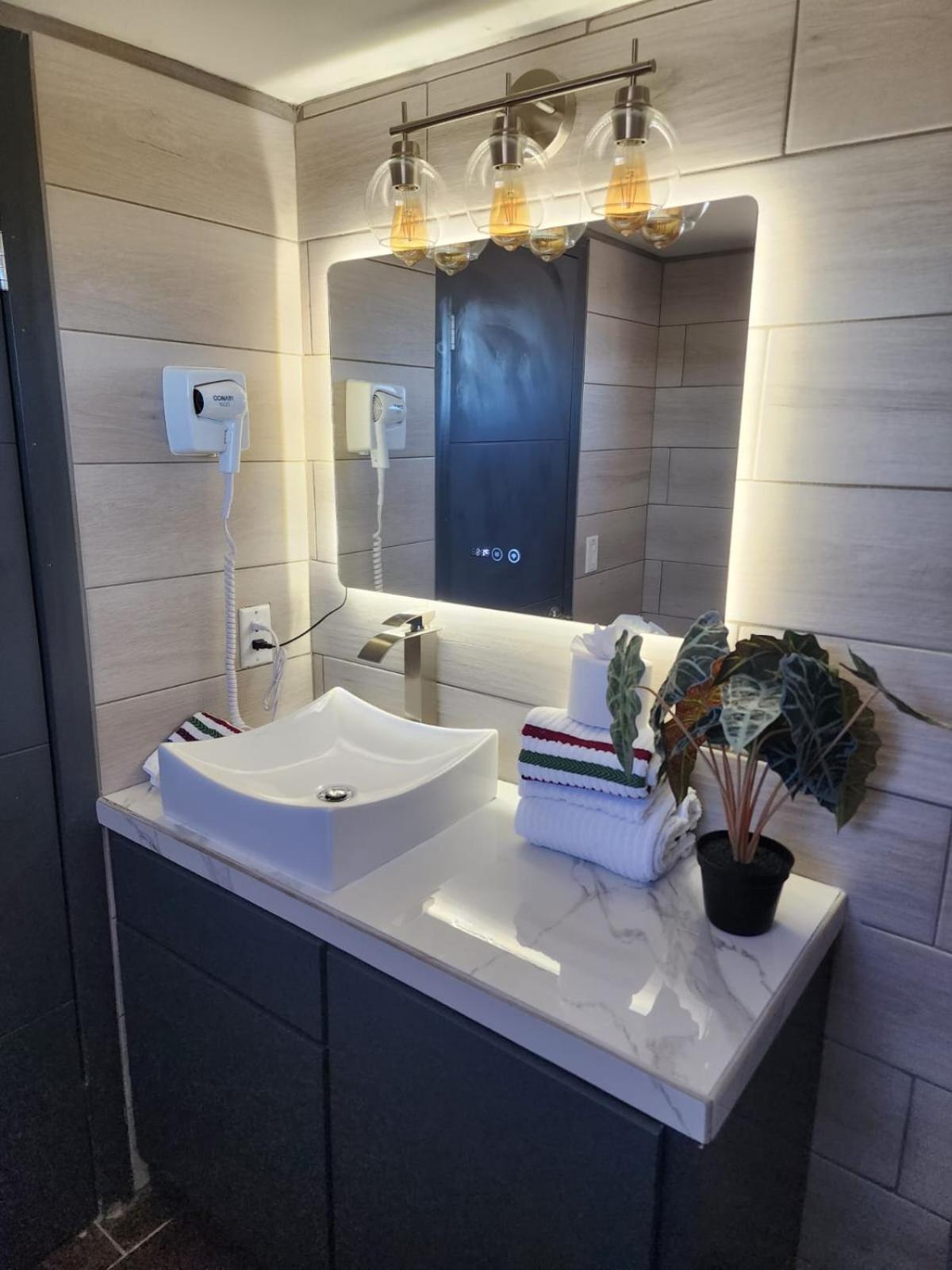 Apartament Ocean Blue San Felipe  Zewnętrze zdjęcie