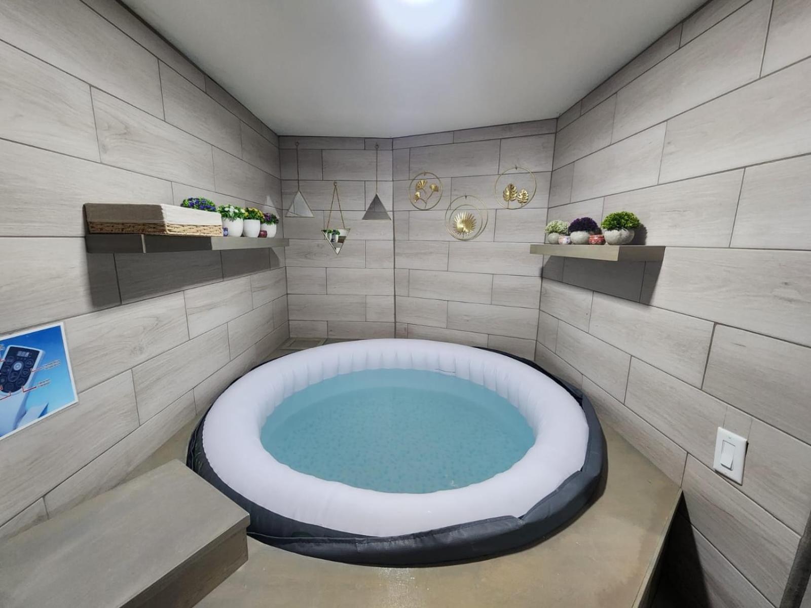 Apartament Ocean Blue San Felipe  Zewnętrze zdjęcie